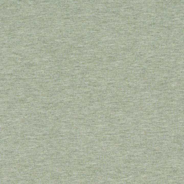 Sleep Bag Organic 1.0 TOG - Olive (LONG SLEEVE)