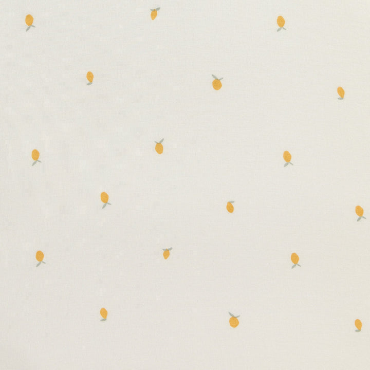SWADDLE UP™ Bamboo Original 1.0Tog - Cream Lemons