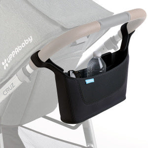 UPPAbaby Carry-All Parent Organiser