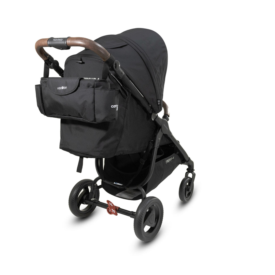 VeeBee Carry All Stroller Caddy(A0188)
