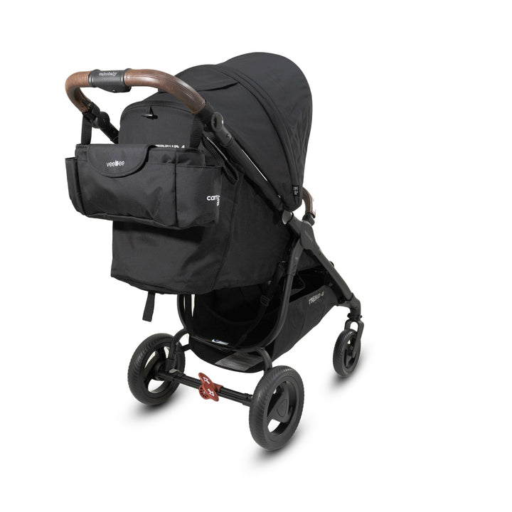 VeeBee Carry All Stroller Caddy(A0188)