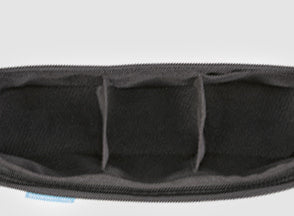 UPPAbaby Carry-All Parent Organiser