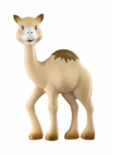 Al’Thir(777002)