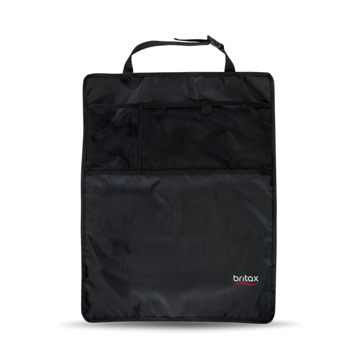 Britax Car Seat Kick Mats (39569)