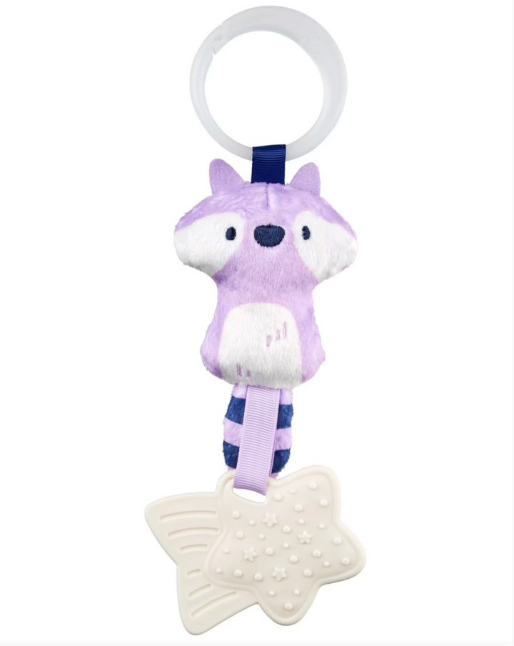 Skip Hop Celestial Dreams Activity Gym