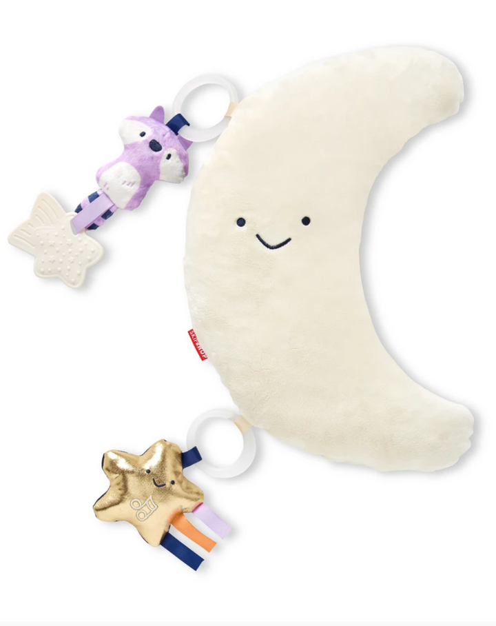 Skip Hop Celestial Dreams Activity Gym