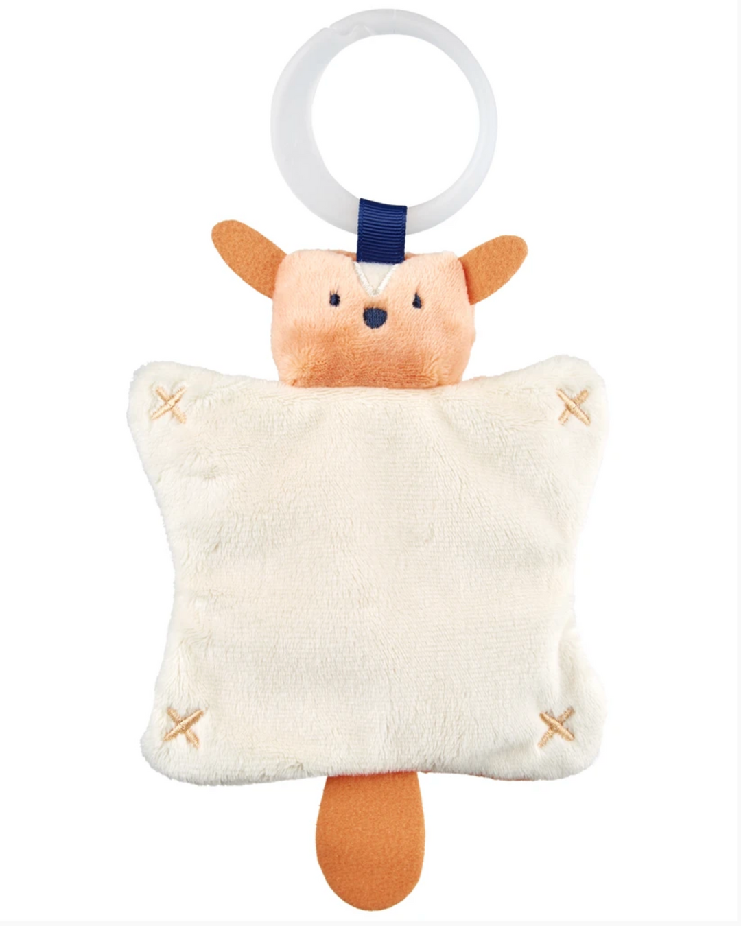 Skip Hop Celestial Dreams Activity Gym