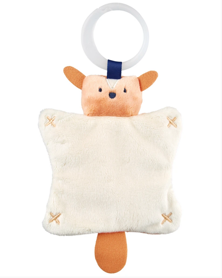 Skip Hop Celestial Dreams Activity Gym