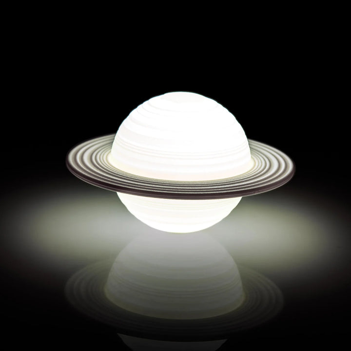 Discovery Zone Saturn Planet Light - Multi