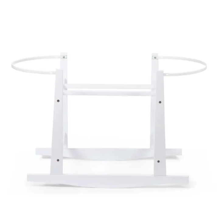 Childhome Rocking Stand For Moses Basket