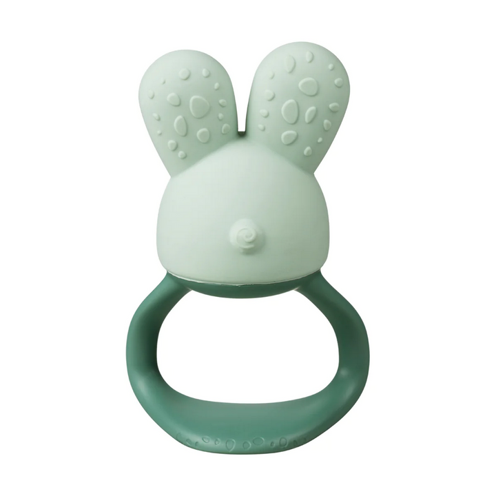 B.Box Chill + Fill Teether- Sage