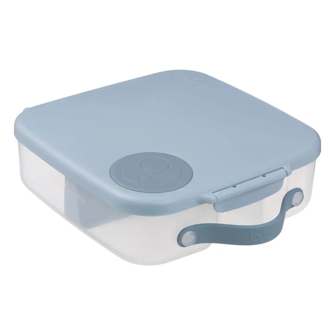 B.box Lunch box - Chill Out