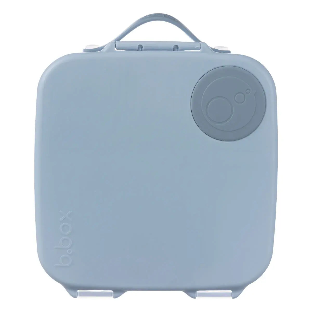 B.box Lunch box - Chill Out – Whole Bubs
