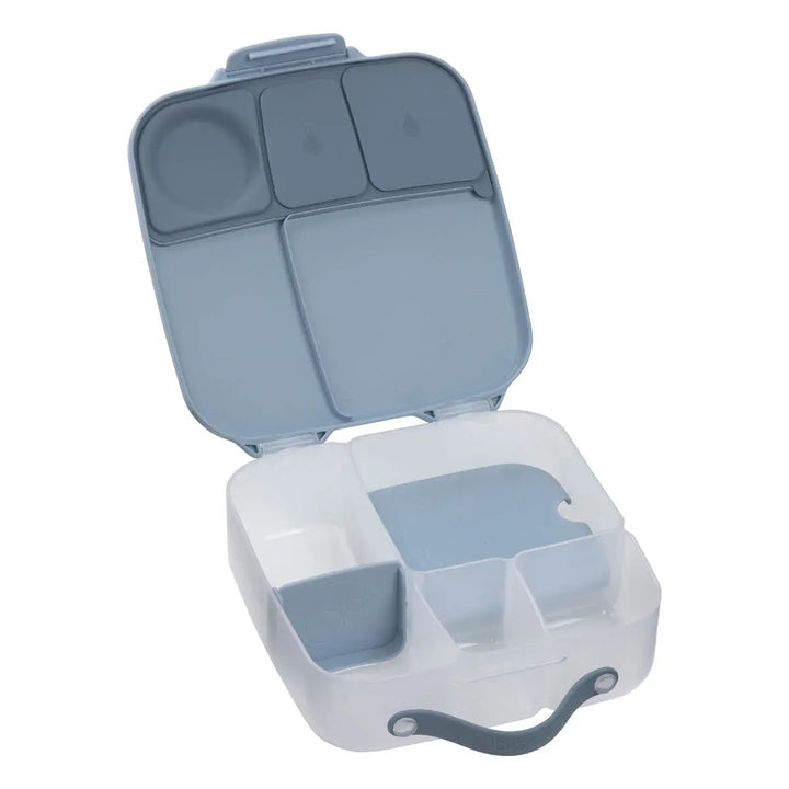 B.box Lunch box - Chill Out