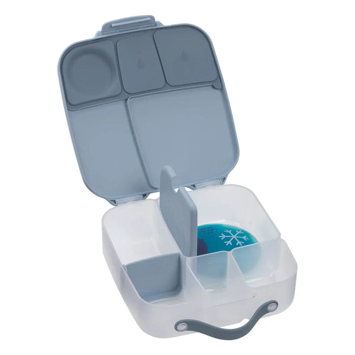 B.box Lunch box - Chill Out