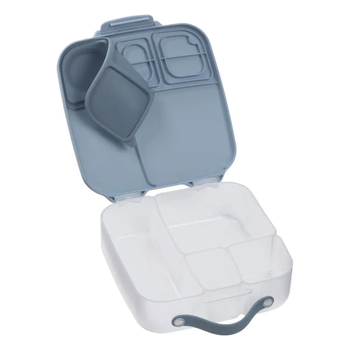 B.box Lunch box - Chill Out