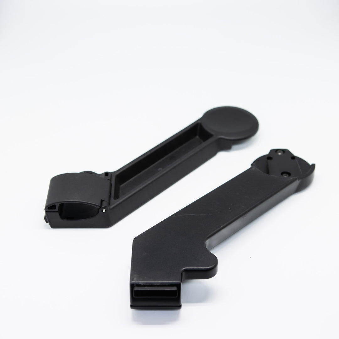 Valco Baby ARK Multi Seat Adaptor (A0326)