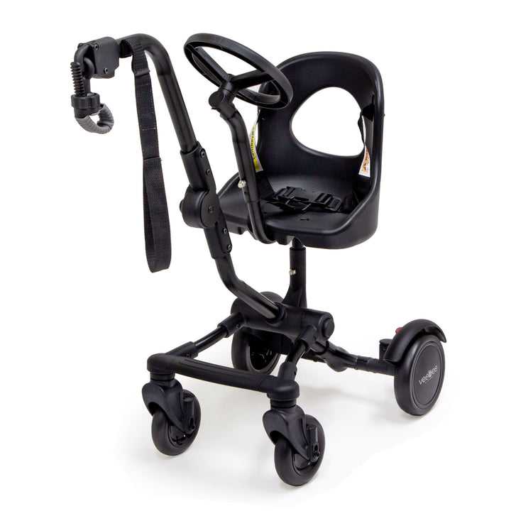 VeeBee Co-Rider (A0037)