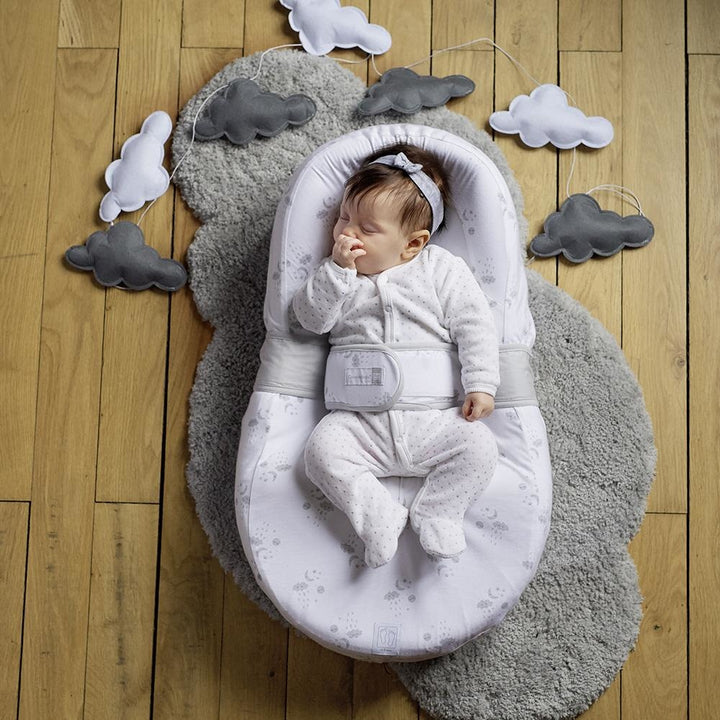 COCOONABABY NEST - DREAM (Brisbane Store Ex-Display)