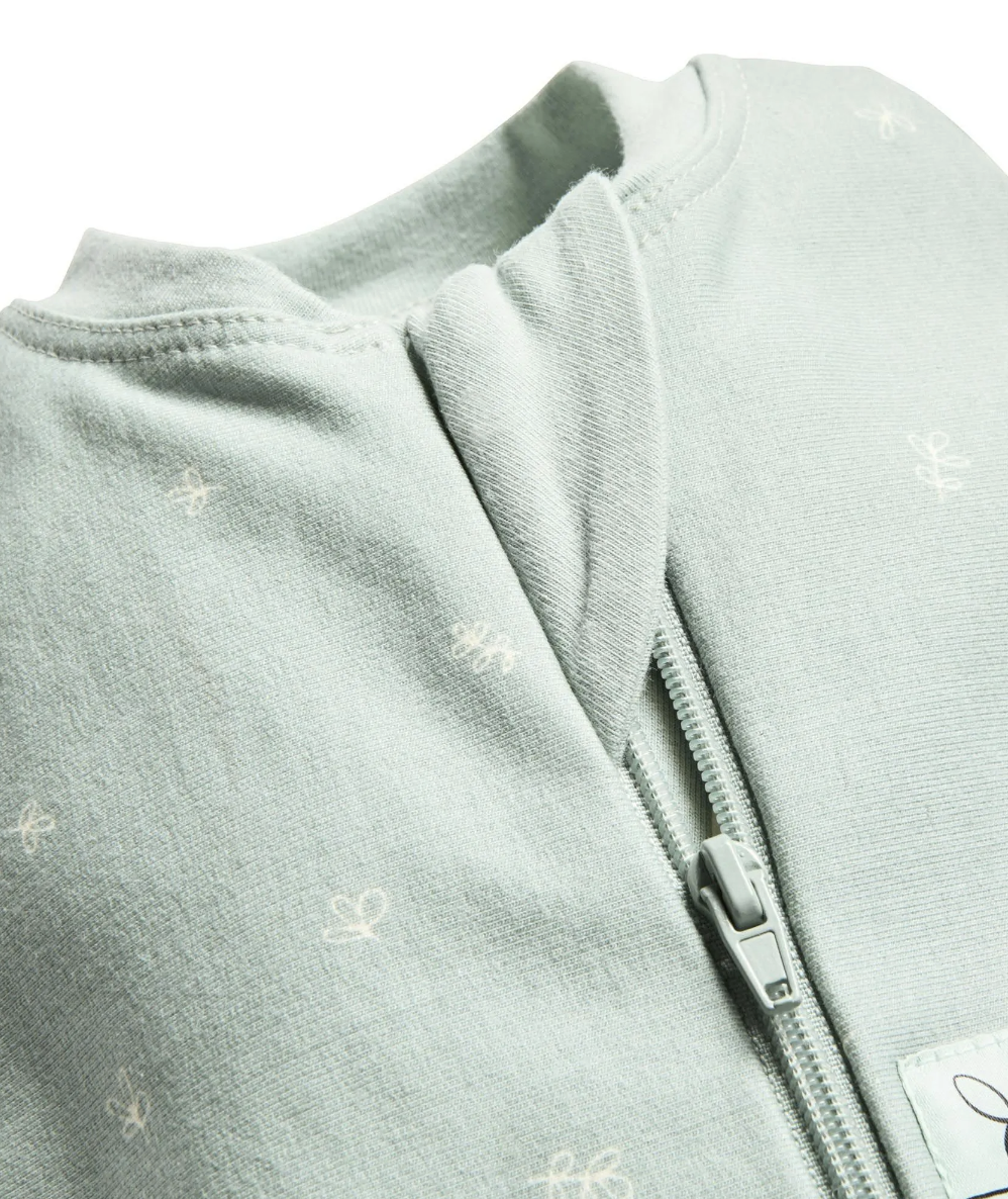 COCOON SWADDLE BAG 0.2TOG-SAGE