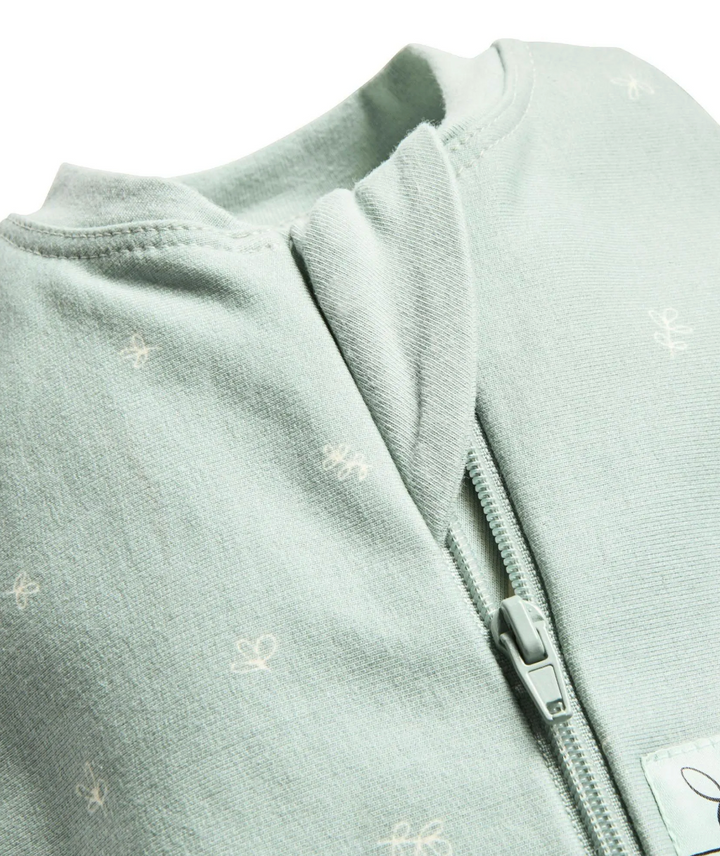 COCOON SWADDLE BAG 0.2TOG-SAGE