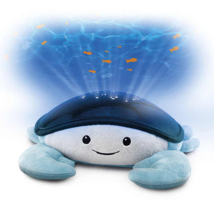 Zazu Ocean projector CODY