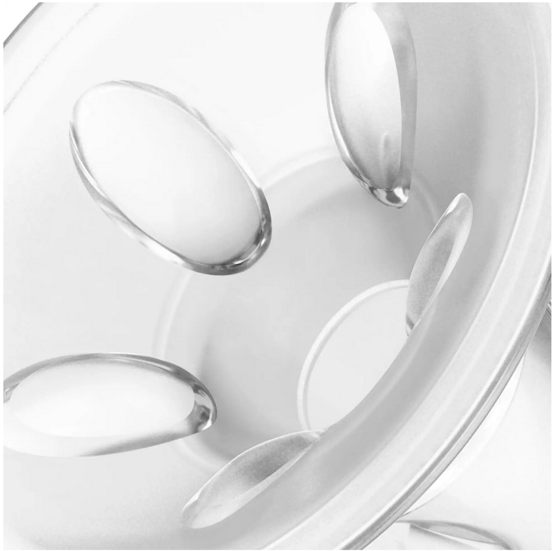 Avent Comfort Manual Breast Pump(SCF330/20)