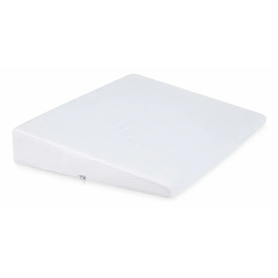 Comfy Baby Wedge Pillow – Whole Bubs