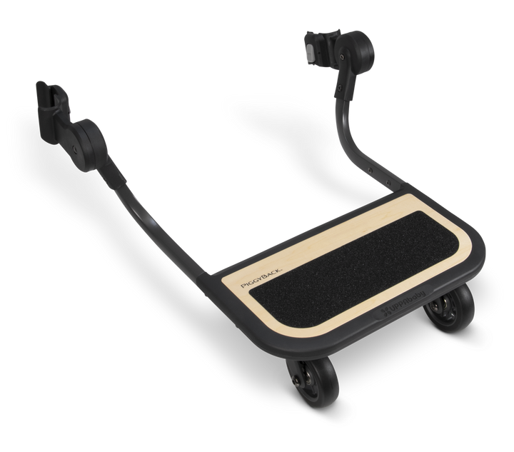 UPPAbaby CRUZ V2 PiggyBack Ride-Along Board