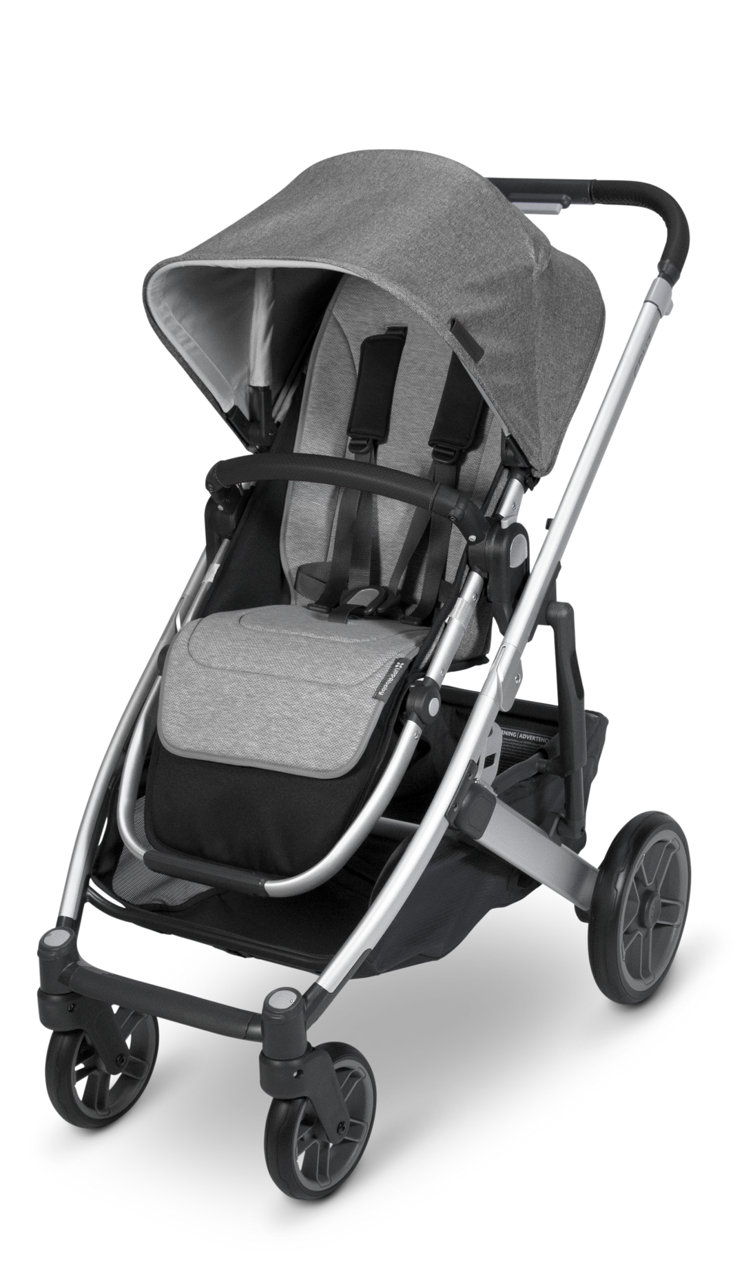 UPPAbaby Reversible Seat Liner - Phoebe