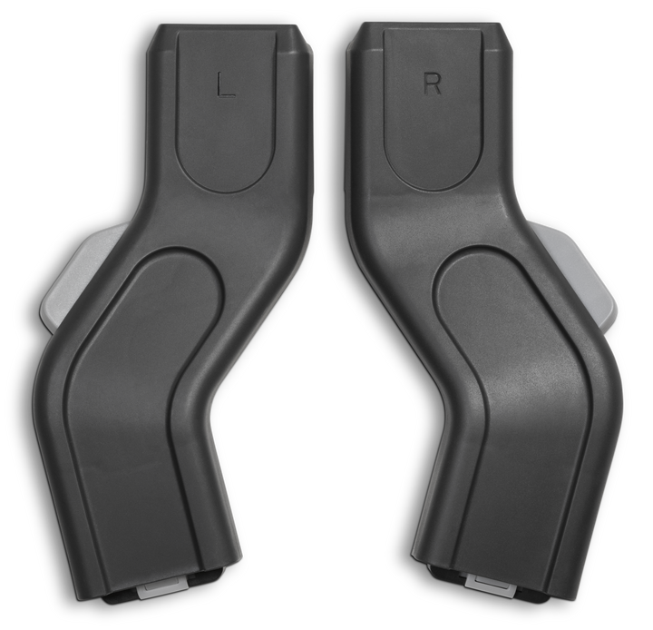 UPPAbaby VISTA/ALTA/CRUZ Car Seat Adapter - Maxi Cosi