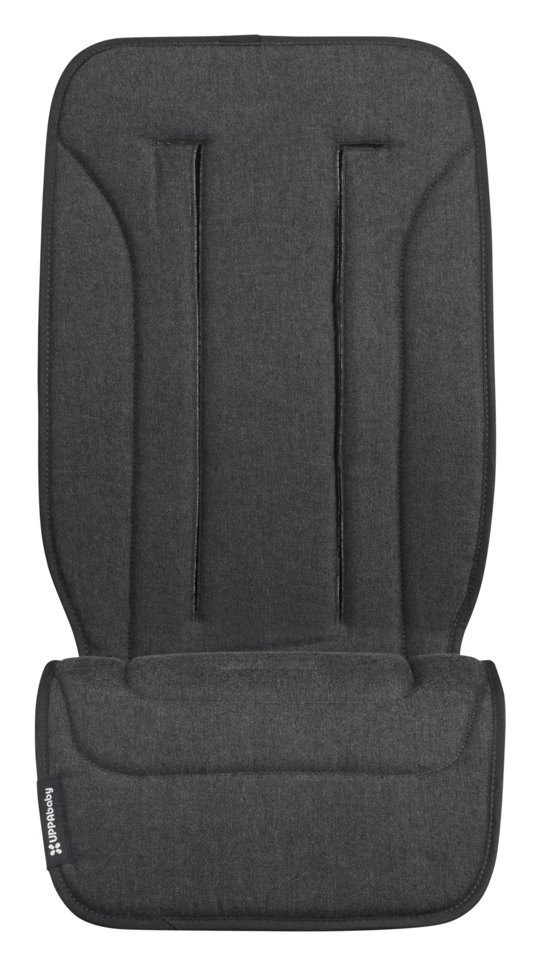 UPPAbaby Reversible Seat Liner - Reed