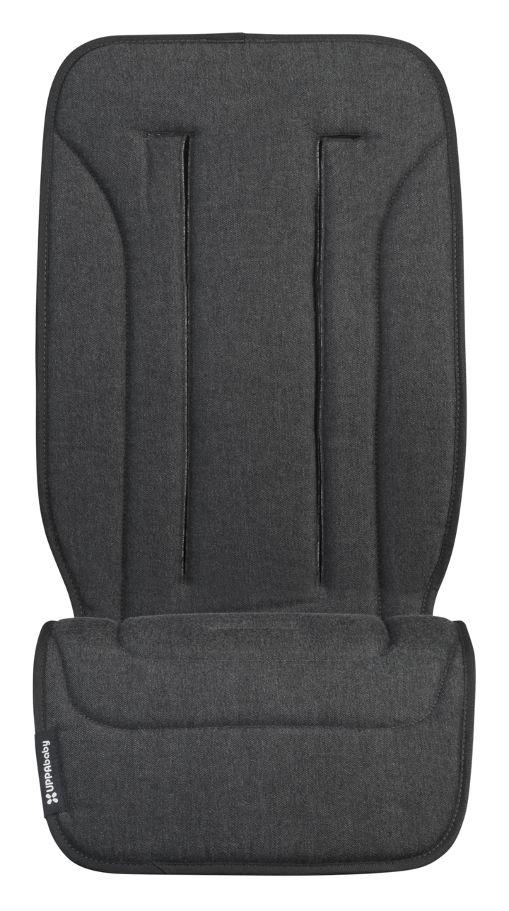 UPPAbaby Reversible Seat Liner - Reed