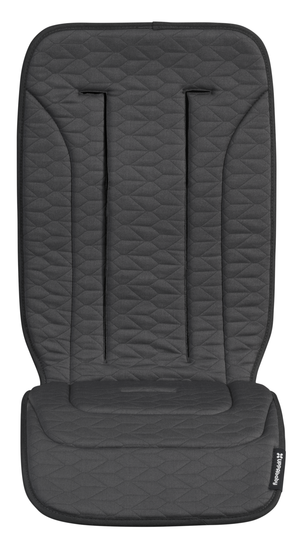 UPPAbaby Reversible Seat Liner - Reed