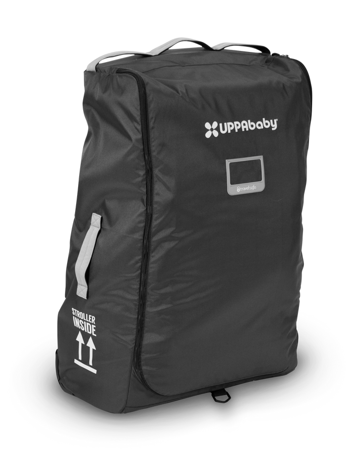 UPPAbaby Travel Bag - VISTA, VISTA V2, CRUZ and CRUZ V2
