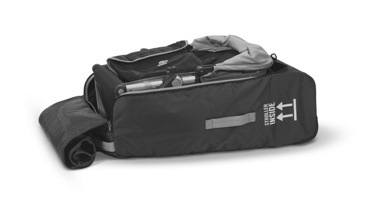 UPPAbaby Travel Bag - VISTA, VISTA V2, CRUZ and CRUZ V2