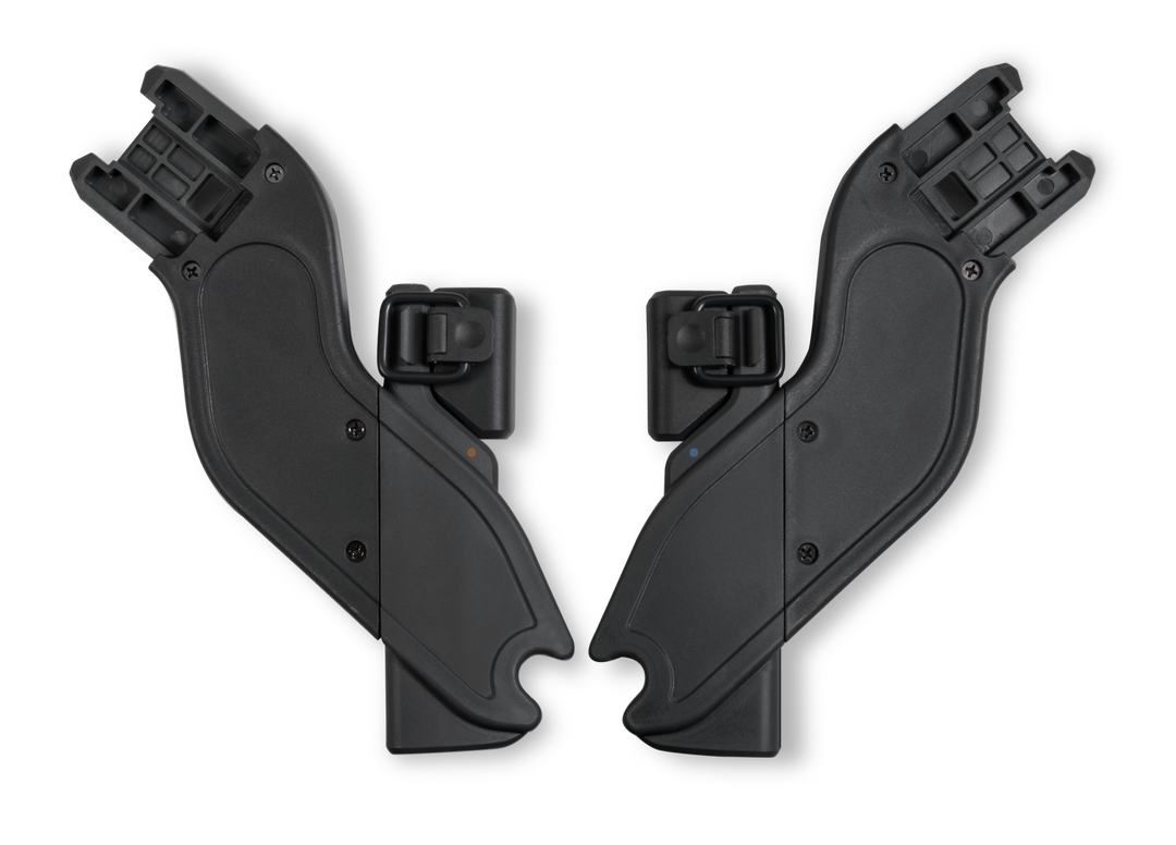 UPPAbaby VISTA Lower Adaptor