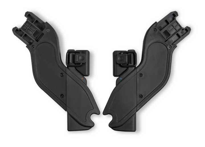 UPPAbaby VISTA Lower Adaptor