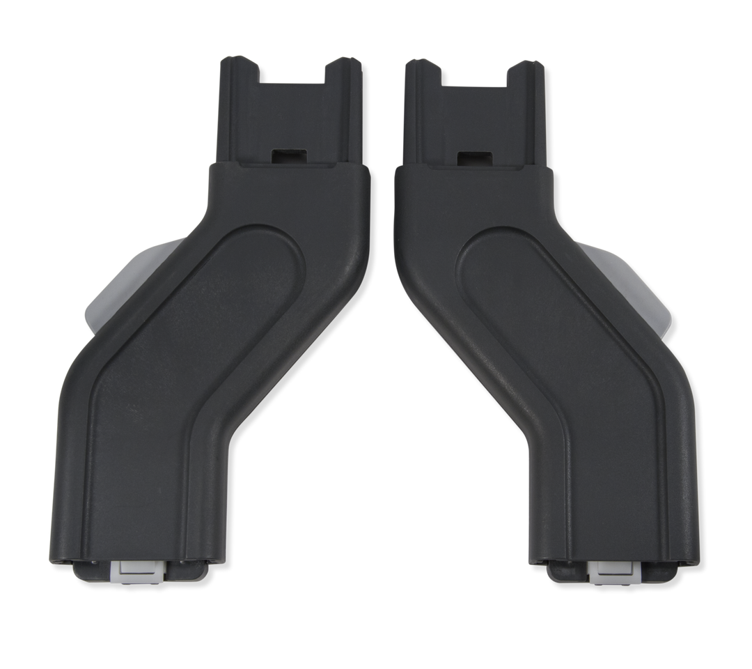 UPPAbaby VISTA Upper Adapter