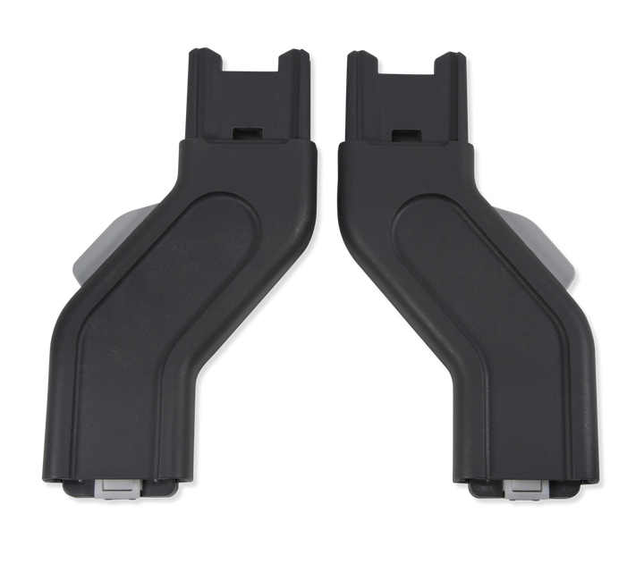 UPPAbaby VISTA Upper Adapter