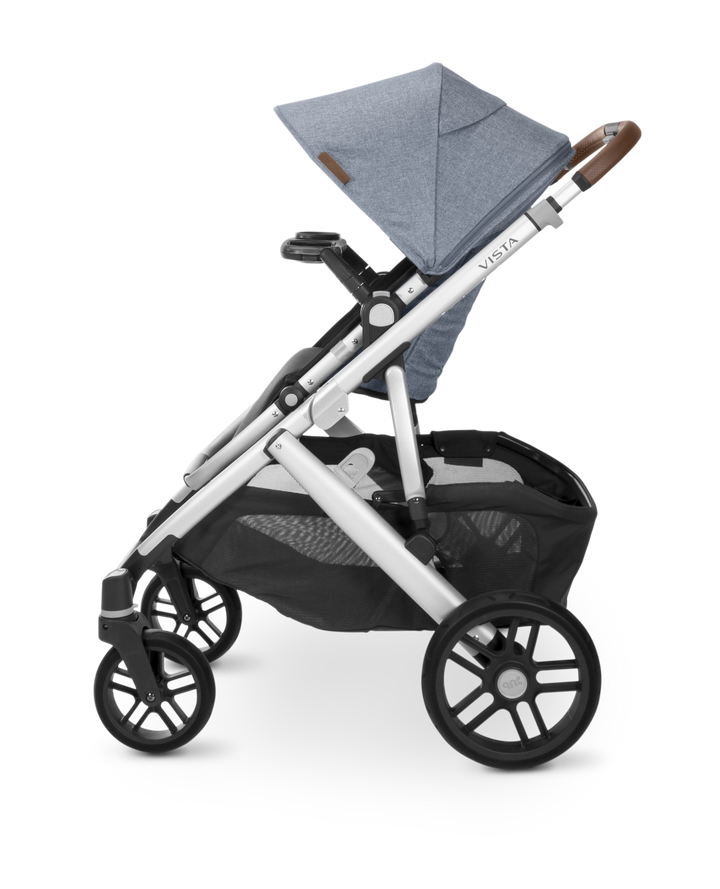 UPPAbaby VISTA/ALTA/CRUZ Snack Tray