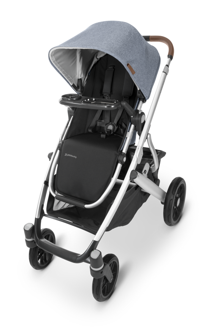 UPPAbaby VISTA/ALTA/CRUZ Snack Tray