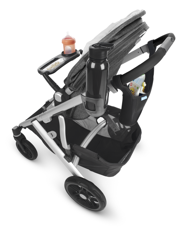 UPPAbaby VISTA/ALTA/CRUZ Snack Tray