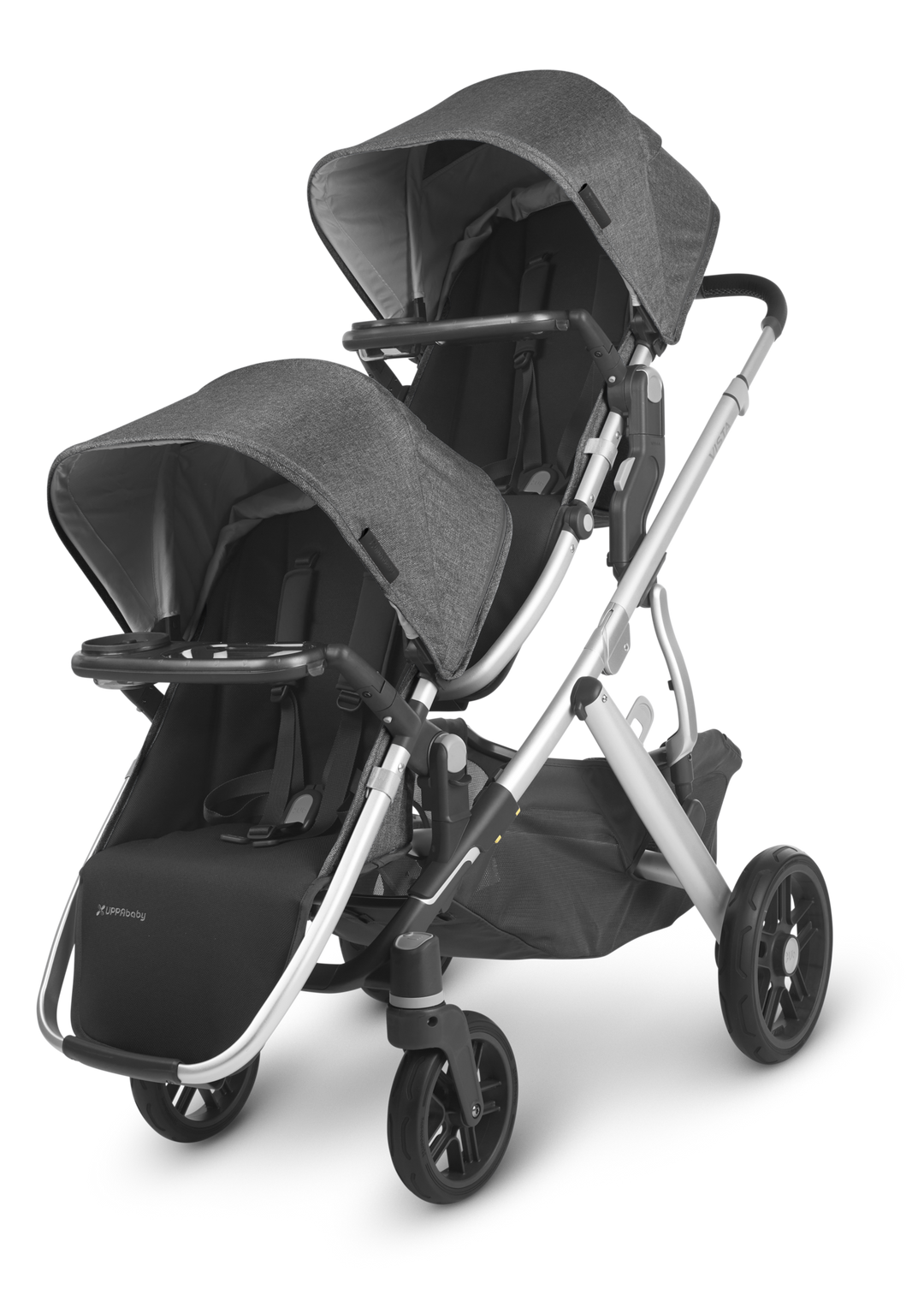 UPPAbaby VISTA/ALTA/CRUZ Snack Tray