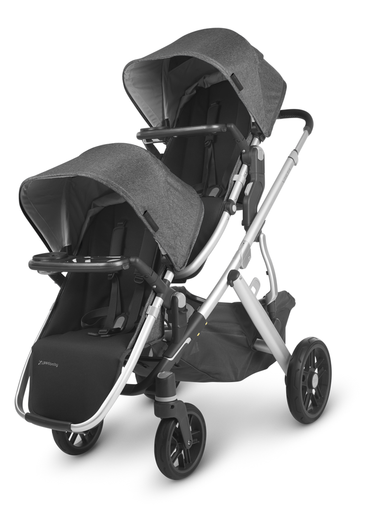 UPPAbaby VISTA/ALTA/CRUZ Snack Tray
