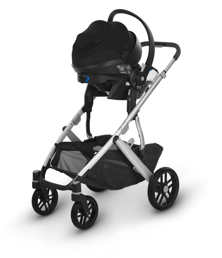 UPPAbaby VISTA/ALTA/CRUZ Car Seat Adapter - Maxi Cosi