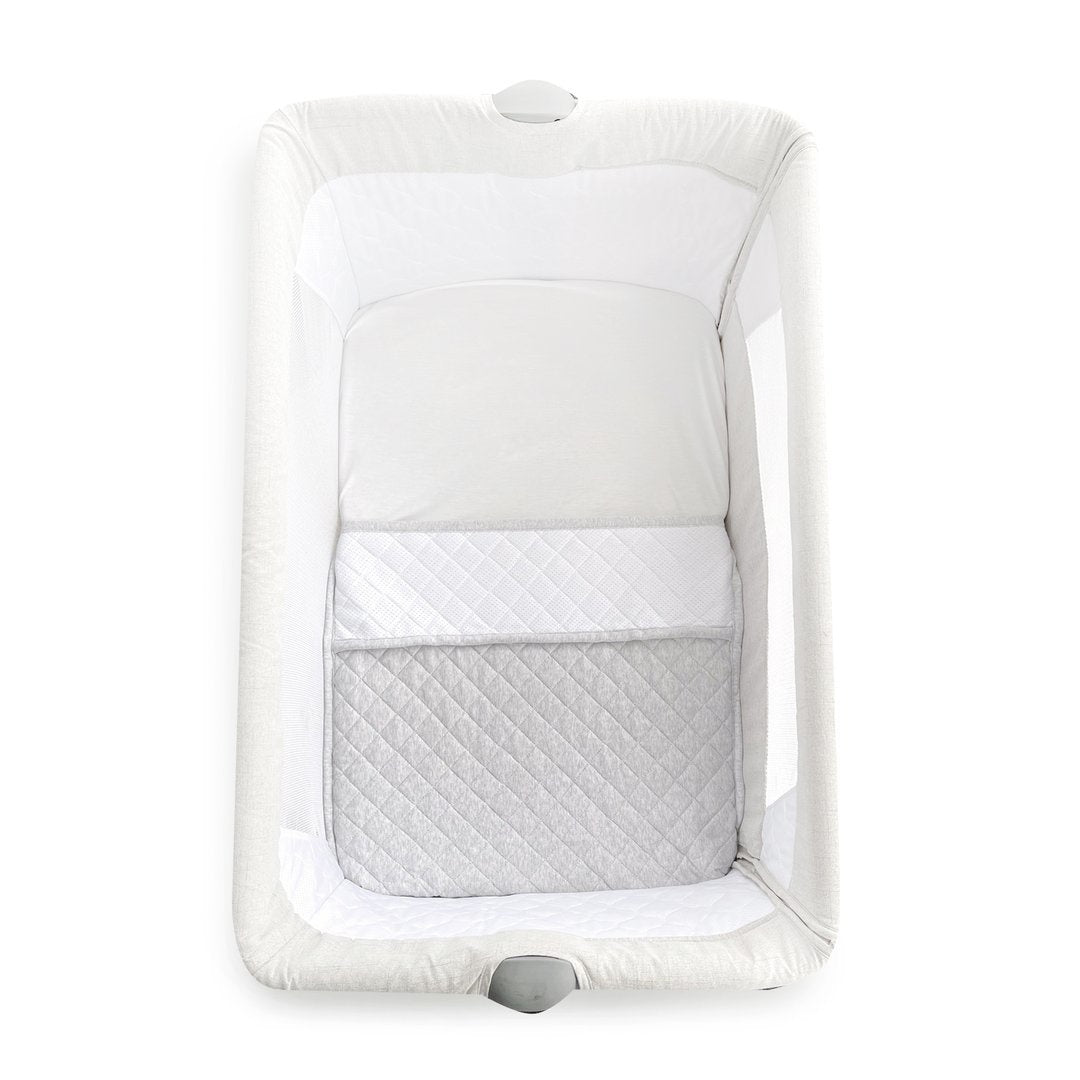 Breathe Easy Sleep Pouch