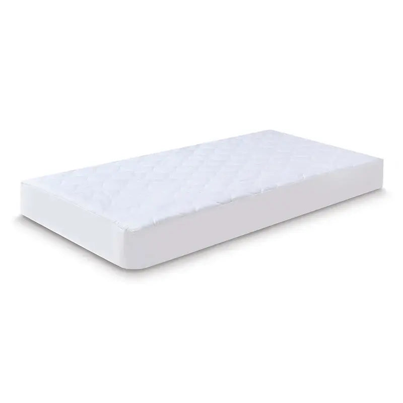 Boori Baby Cot Fitted Mattress Protector 132 x 70cm(BT-MPCO3)