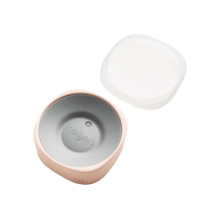 Hegen PCTO™ All-Rounder-Crown Pink