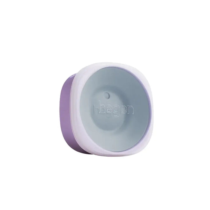 Hegen PCTO™ All-Rounder-Crown Purple
